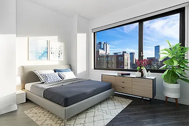 Rented by REAL New York