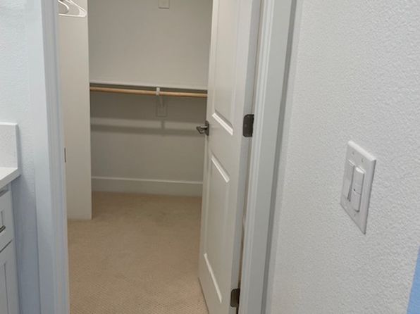 (undisclosed Address), Brentwood, CA 94513