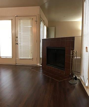 5th image of 2310 Bamboo Dr APT J105