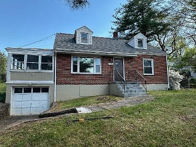 1st image of 3504 Signal Hill Ave NW