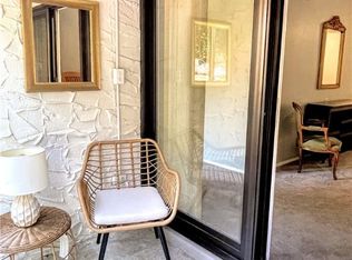 1503 Largo Rd APT 101, Henrico, VA 23238