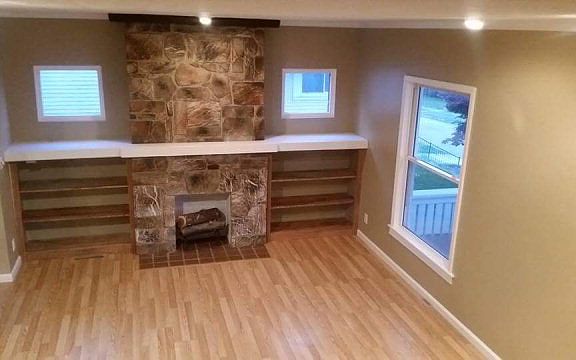 2nd image of 545 Courtland Ave
