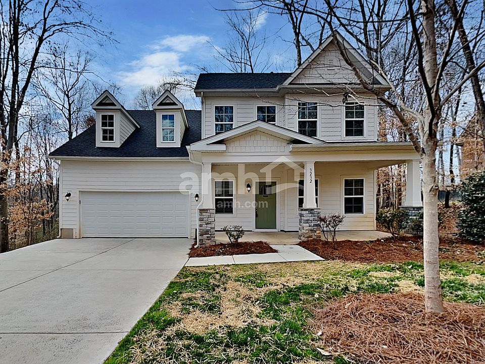 1st image of 3232 Grange Ct