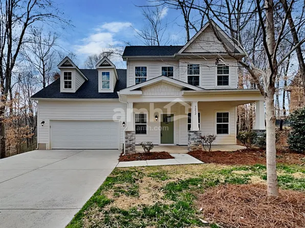 3232 Grange Ct, Belmont, NC 28012