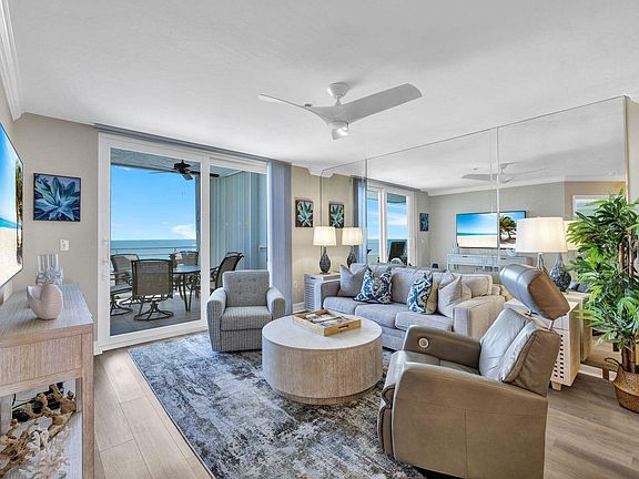 4th image of 780 S Collier Blvd Unit 903