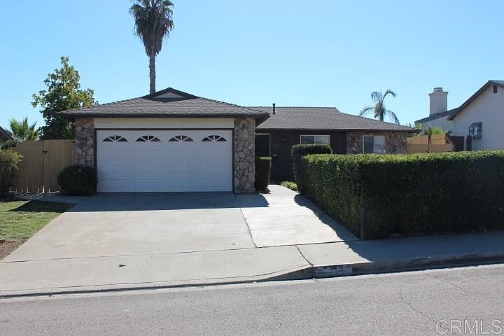 1st image of 1533 Indian Summer Ct