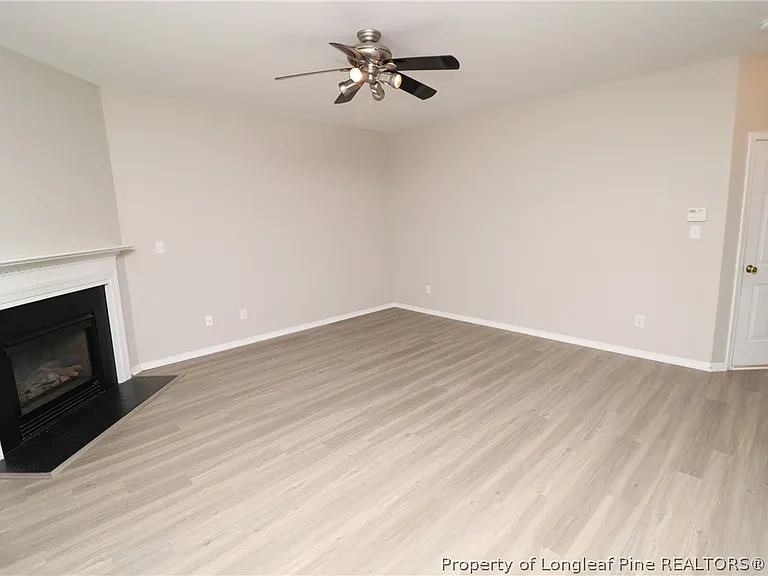104 Bell Tower Way — Photo 8