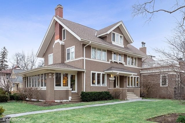 1st image of 700 Columbian Ave
