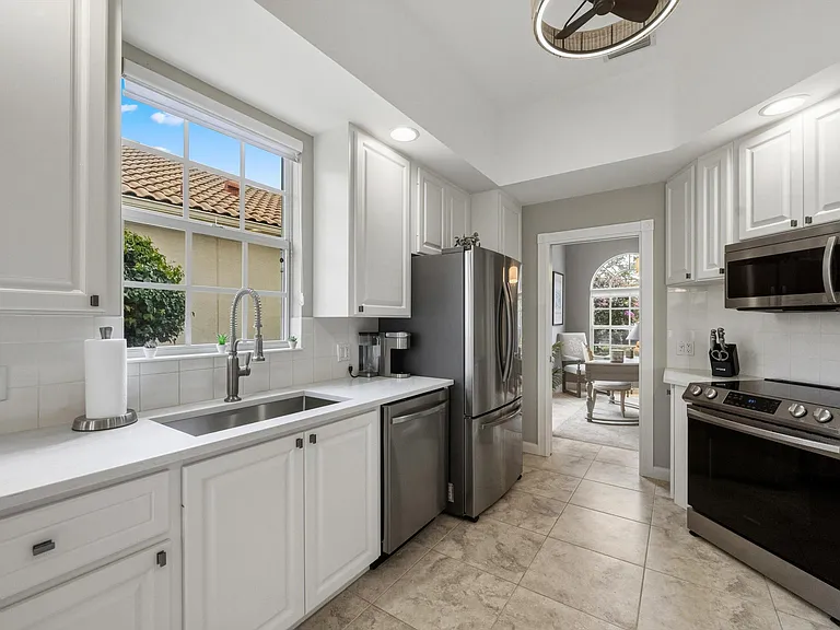 8049 Nevis Pl — Photo 11