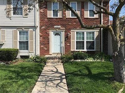 1st image of 24377 Bashian Dr