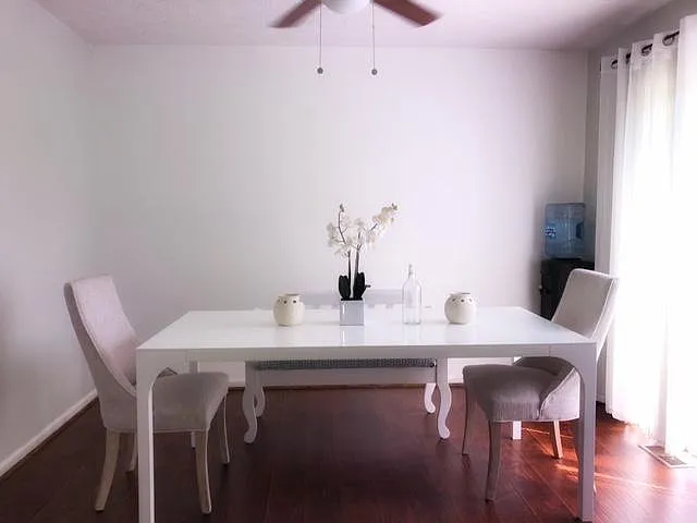454 Bishea Ct — Photo 8
