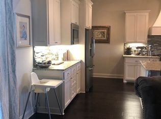 612 E Frenchmans Bend Rd, Monroe, LA 71203