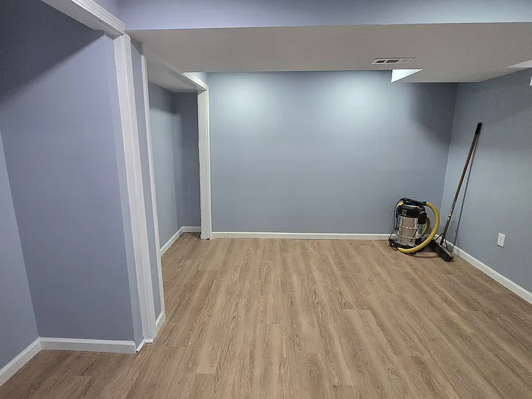 8841 Mitchell Dewitt Rd — Photo 20