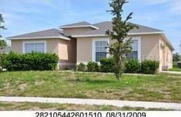 1st image of 1705 Dunn Cove Dr
