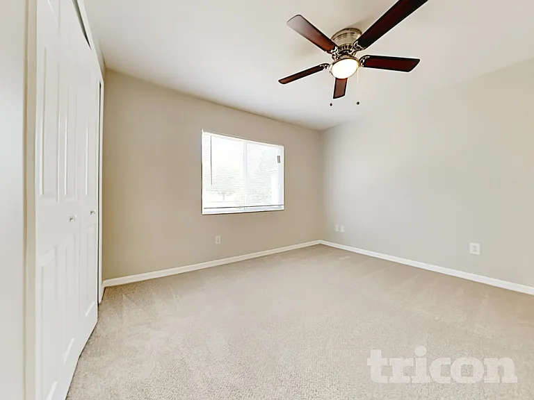 13239 Prestwick Dr — Photo 7