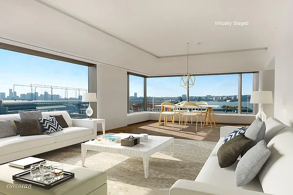 Rented by Corcoran | media 7