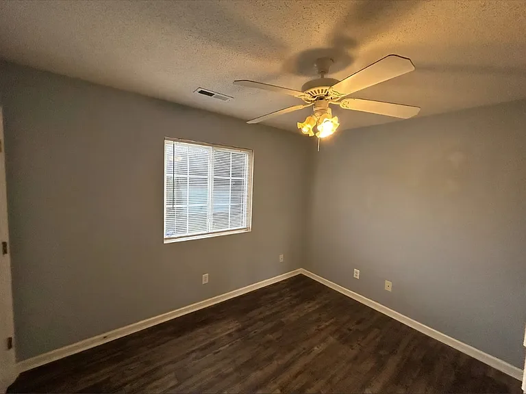3216 Bowers Ave — Photo 25