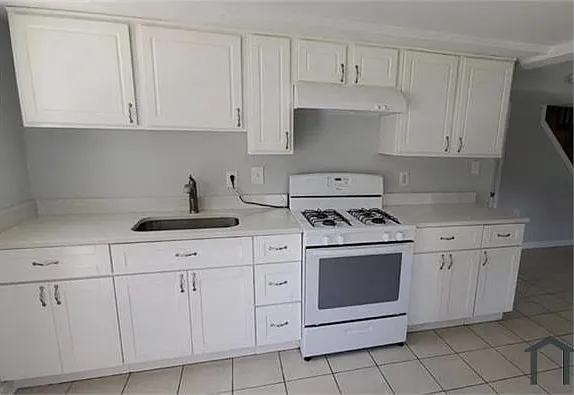 2 bed, $1,500 — Photo 4