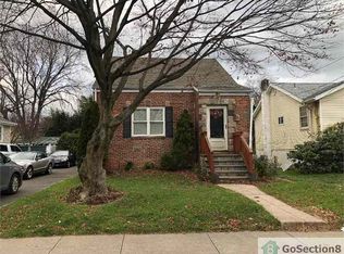 44 Durant St, Stamford, CT 06902