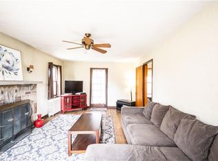 303 Bernice St, Pittsburgh, PA 15237