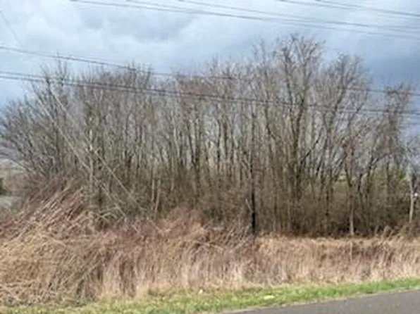 0 Cattail Rd, Chillicothe, OH 45601