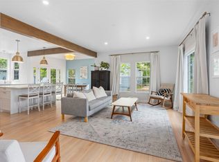 2528 Daisy Ln, Fort Worth, TX 76111