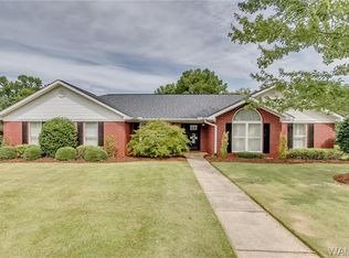 512 Sandstone Dr, Tuscaloosa, AL 35405