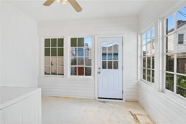 507 Passera Ct — Photo 9