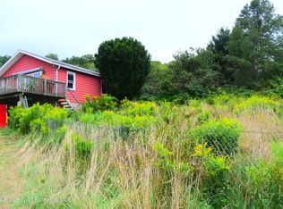 1625 Highlands Rd, New Milford, PA 18834