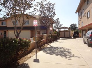 138 N 12th St APT A, Santa Paula, CA 93060