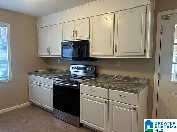 4th image of 10771 Diamond Dr