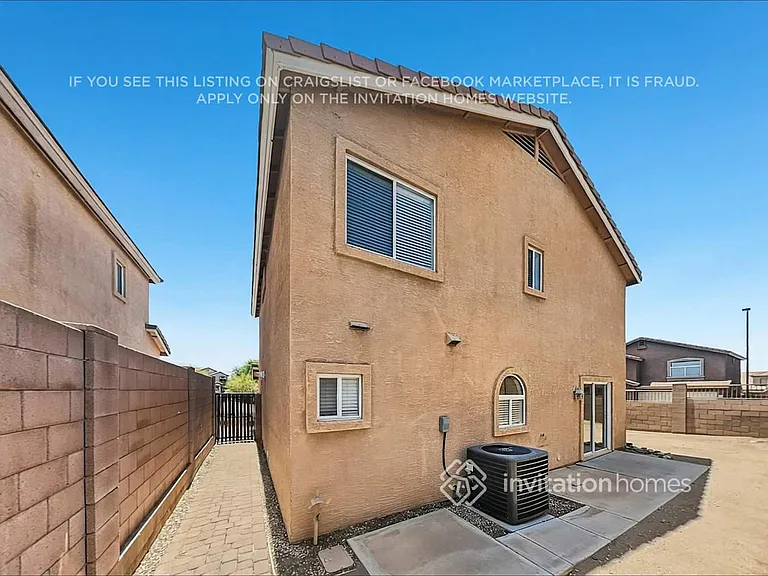 6702 E Rollins St — Photo 18