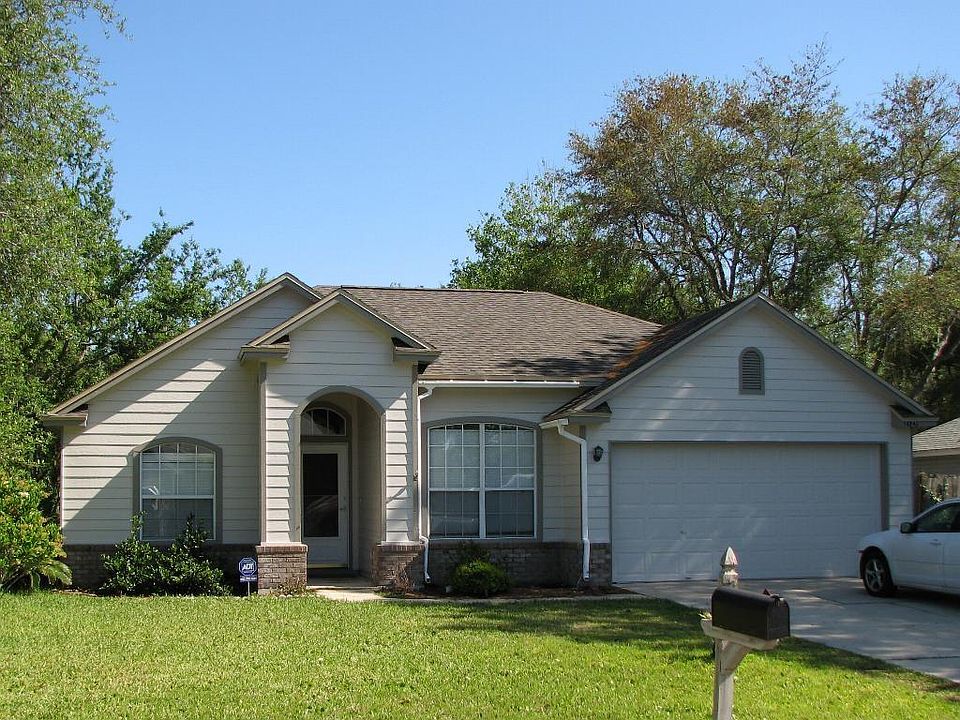 1st image of 2127 Whitfield Dr