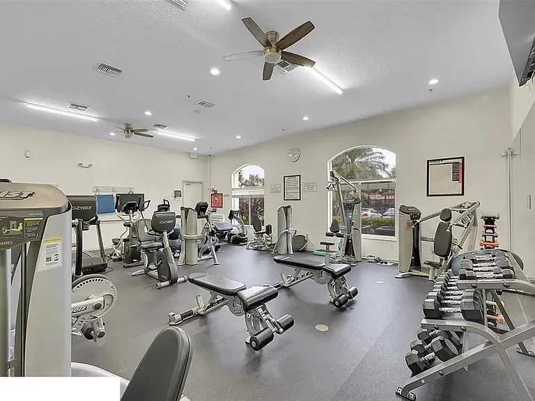 6077 Lake Hibiscus Dr — Photo 56
