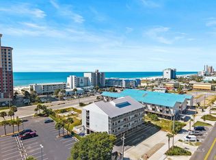 331 E 1st Ave #102, Gulf Shores, AL 36542