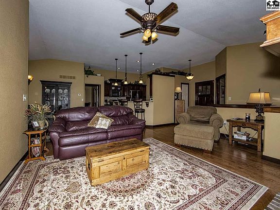 5th image of 1424 Sedona Ct