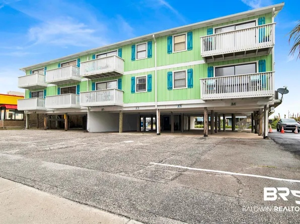 388 E Beach Blvd #A2, Gulf Shores, AL 36542