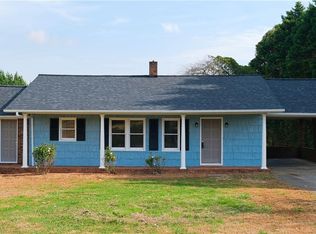 5248 Us Highway 21, Jonesville, NC 28642