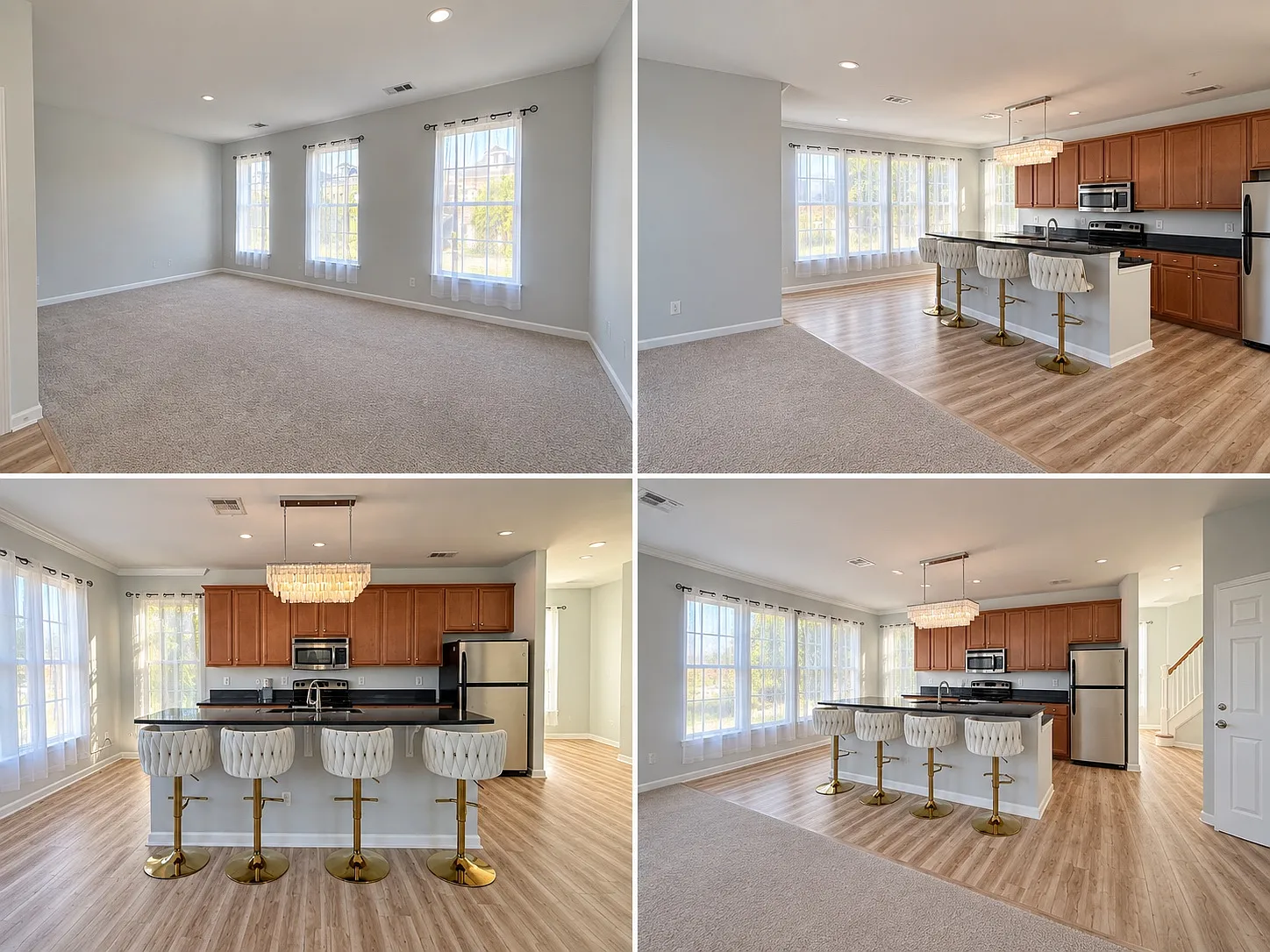 2798 Howard Ave — Photo 4