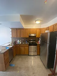 Rented by Bouklis Group