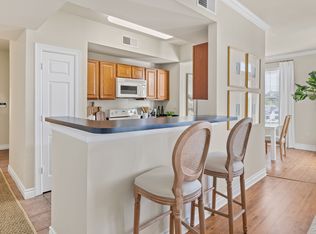 The Crescent at River Ranch, Lafayette, LA 70508