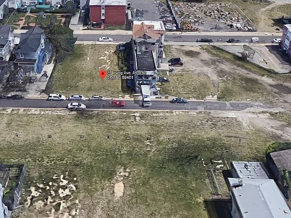 5th image of 21 Irving Ave