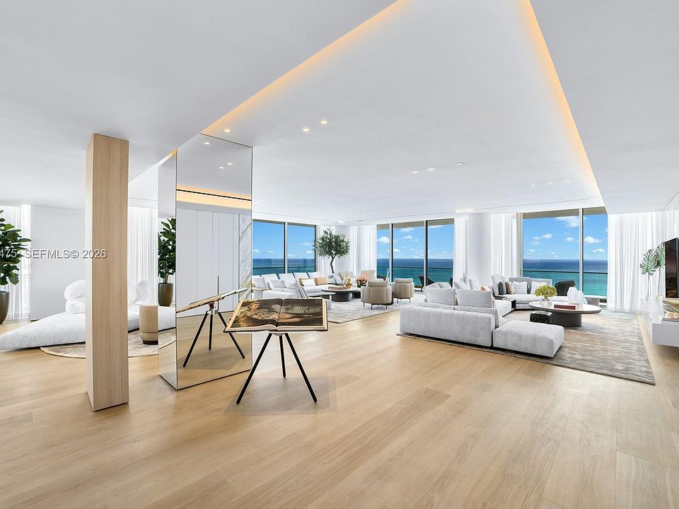 1st image of 10203 Collins Ave #Lph 2701