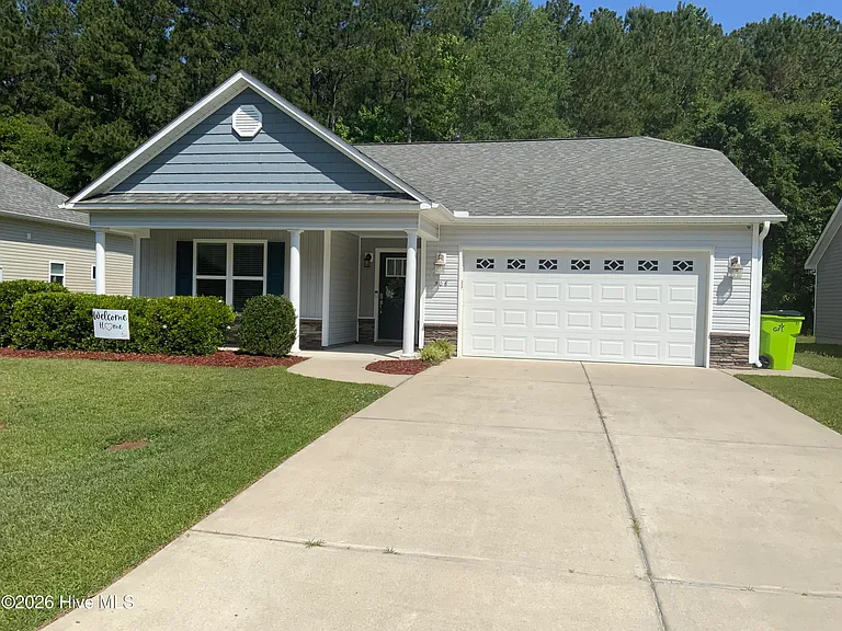 306 Station House Rd — Photo 1