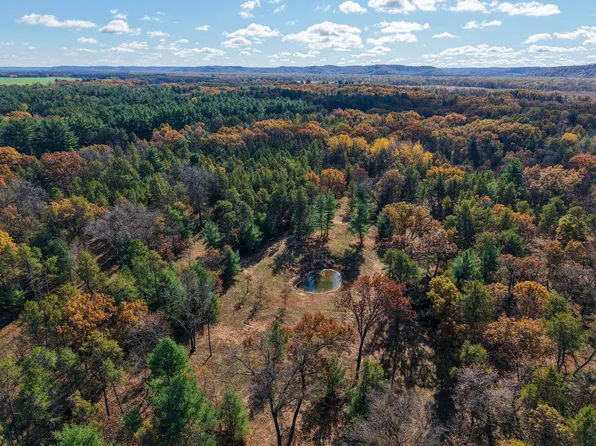 0 Highway 14, Spring Green, WI 53588