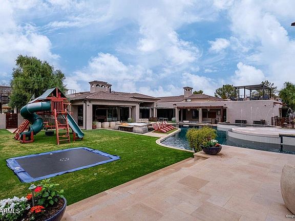 155th image of this home