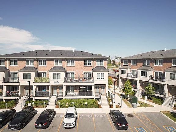 3rd image of 480 Beresford Path #8
