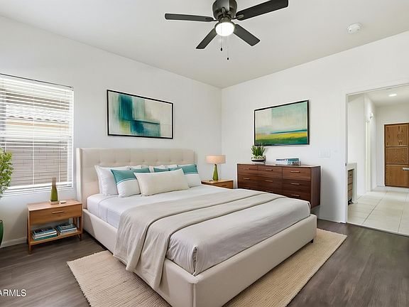 5th image of 2852 E DEVON Court