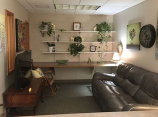 94 Presque Isle St, Fort Fairfield, ME 04742