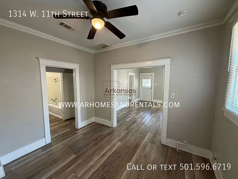1314 W 11th St — Photo 4